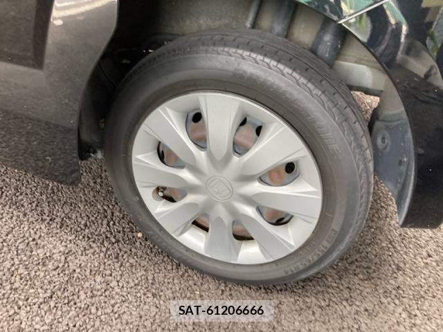Honda N BOX 2016-12 8781258-4