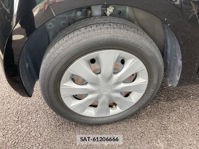 Honda N BOX 2016-12 8781258-5