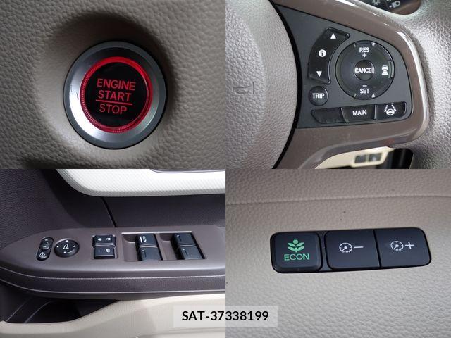 Honda N BOX 2019-03 8781227-12