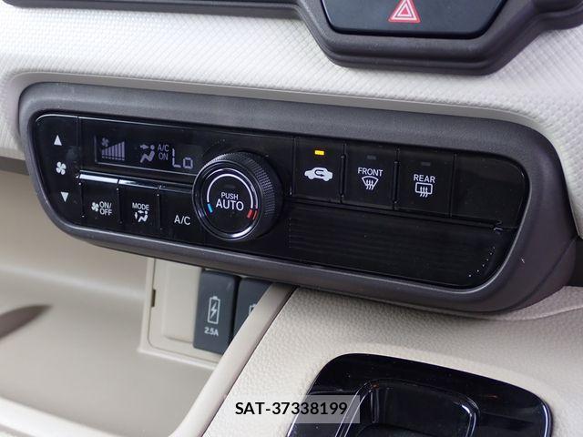 Honda N BOX 2019-03 8781227-13