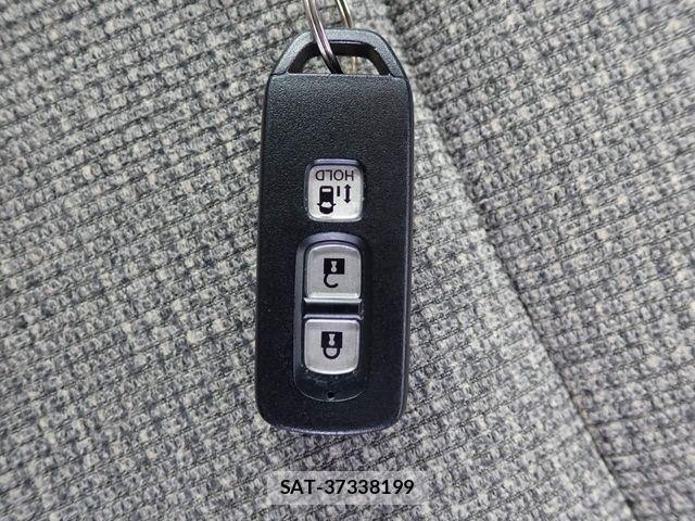 Honda N BOX 2019-03 8781227-15