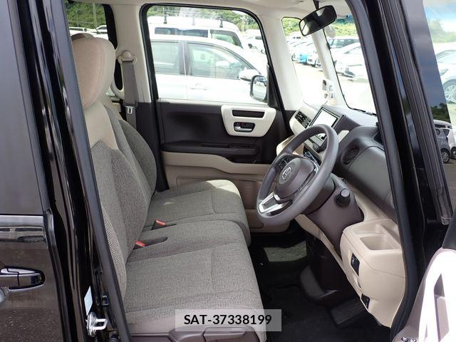 Honda N BOX 2019-03 8781227-16