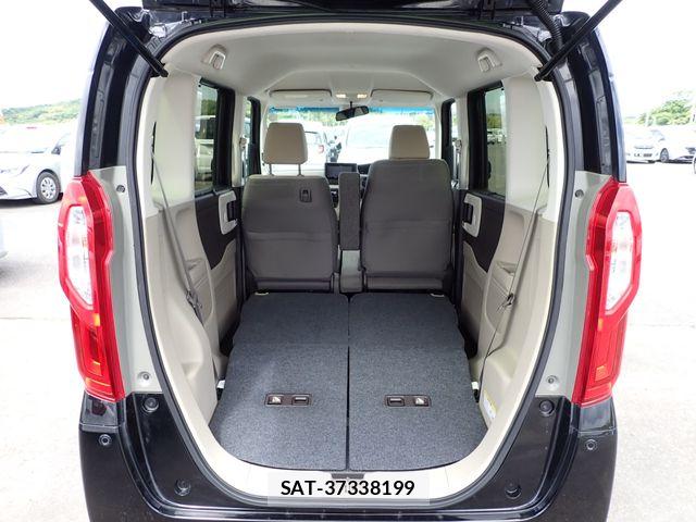 Honda N BOX 2019-03 8781227-18