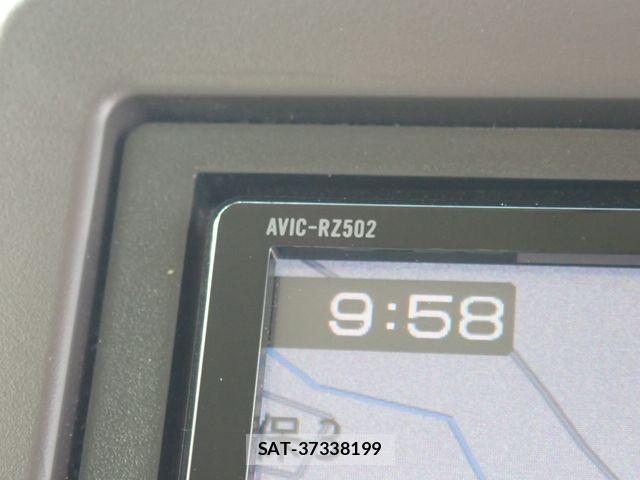 Honda N BOX 2019-03 8781227-20