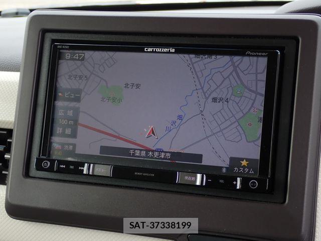 Honda N BOX 2019-03 8781227-4