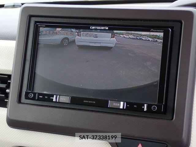 Honda N BOX 2019-03 8781227-5
