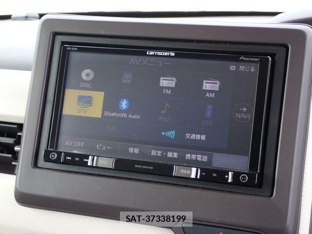 Honda N BOX 2019-03 8781227-6