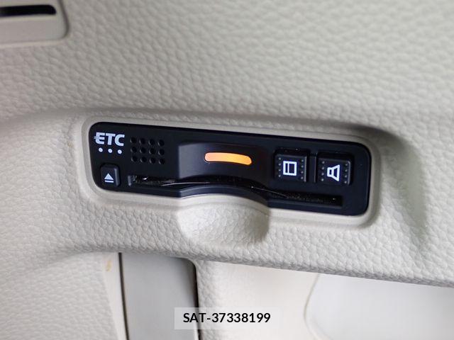 Honda N BOX 2019-03 8781227-8