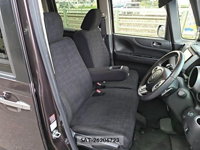 Honda N BOX 2016-03 8781238-12