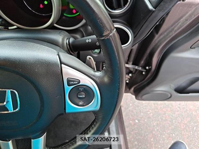 Honda N BOX 2016-03 8781238-15