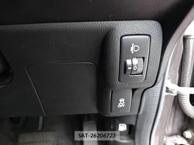 Honda N BOX 2016-03 8781238-17
