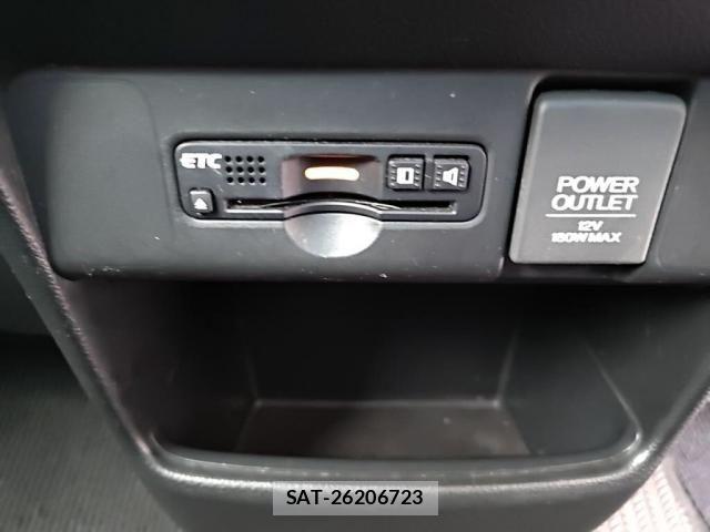 Honda N BOX 2016-03 8781238-18