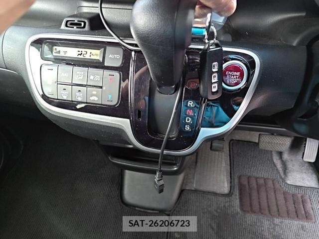 Honda N BOX 2016-03 8781238-19