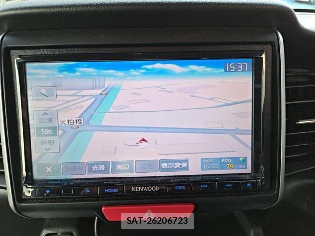 Honda N BOX 2016-03 8781238-20