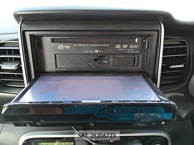 Honda N BOX 2016-03 8781238-22