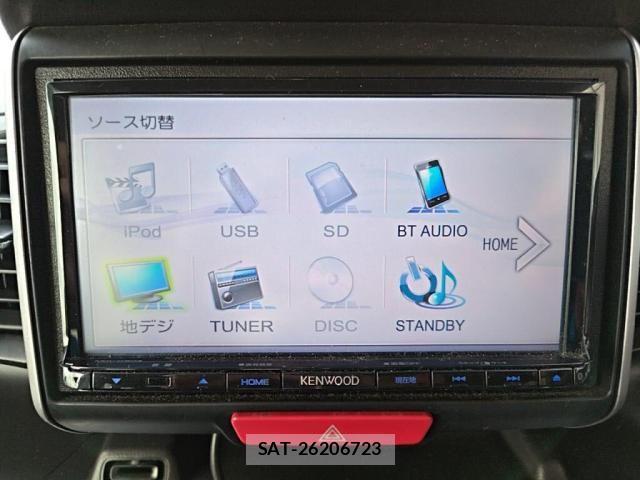 Honda N BOX 2016-03 8781238-23