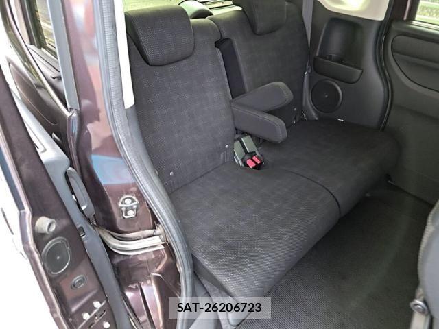 Honda N BOX 2016-03 8781238-24