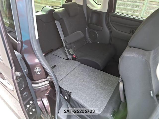 Honda N BOX 2016-03 8781238-25