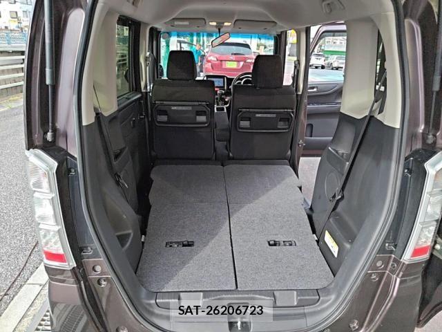 Honda N BOX 2016-03 8781238-26