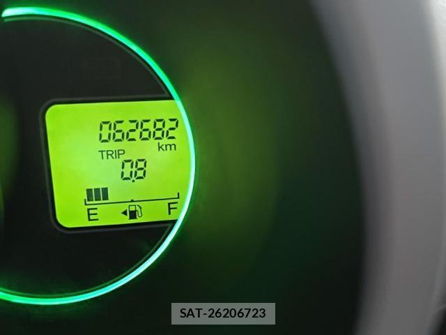 Honda N BOX 2016-03 8781238-28