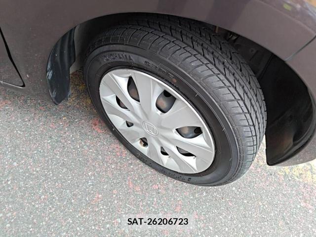 Honda N BOX 2016-03 8781238-29