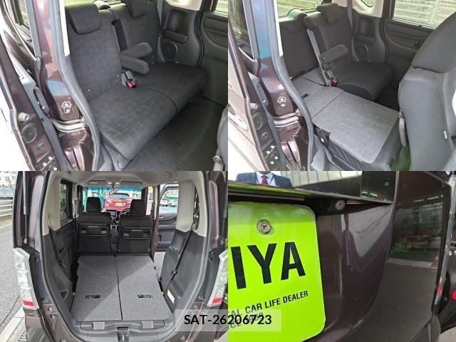 Honda N BOX 2016-03 8781238-7