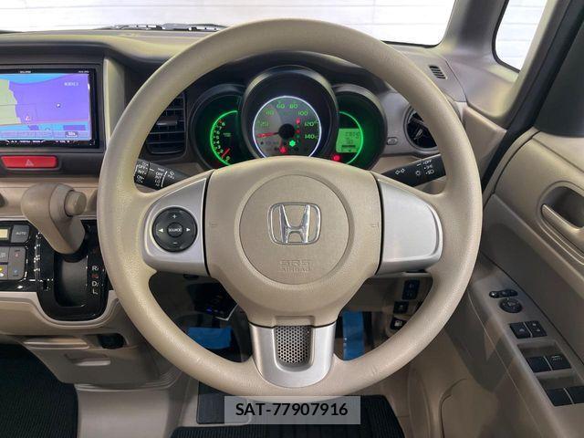Honda N BOX 2012-02 8781255-10