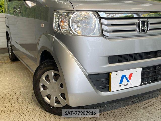 Honda N BOX 2012-02 8781255-11