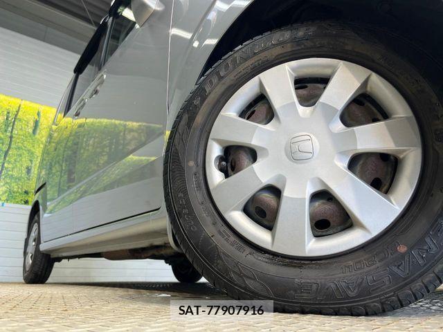 Honda N BOX 2012-02 8781255-12