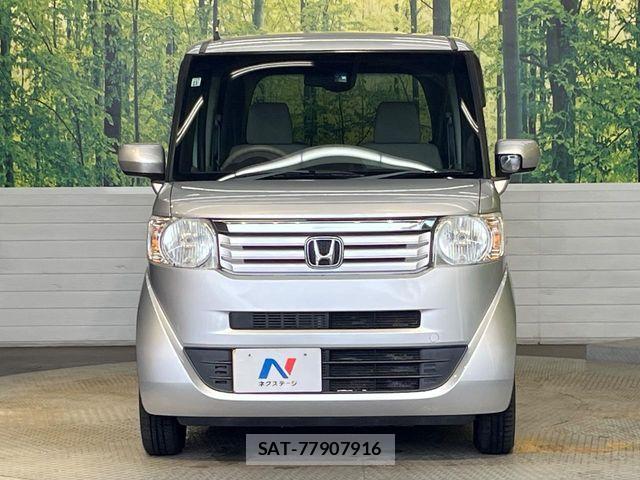 Honda N BOX 2012-02 8781255-13
