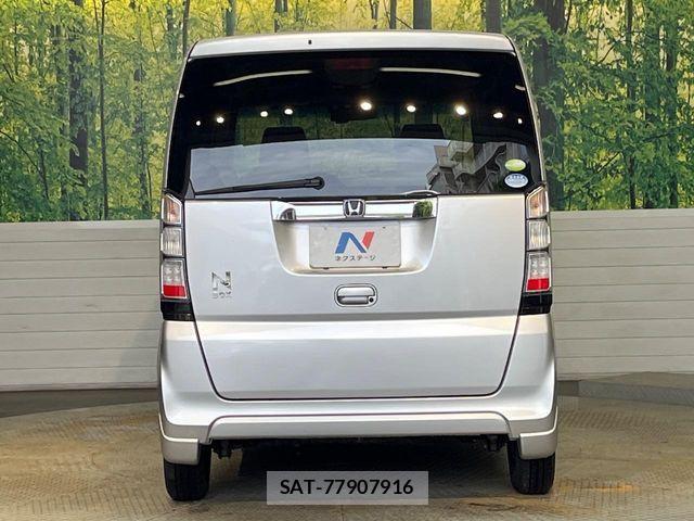 Honda N BOX 2012-02 8781255-14
