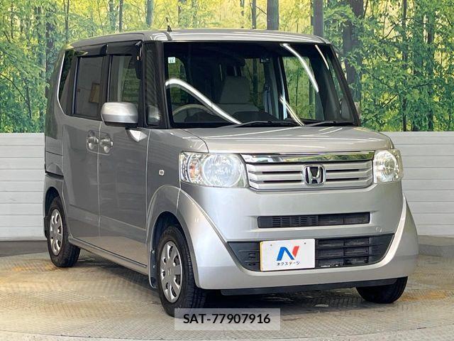Honda N BOX 2012-02 8781255-15