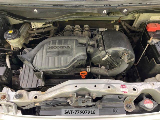 Honda N BOX 2012-02 8781255-17