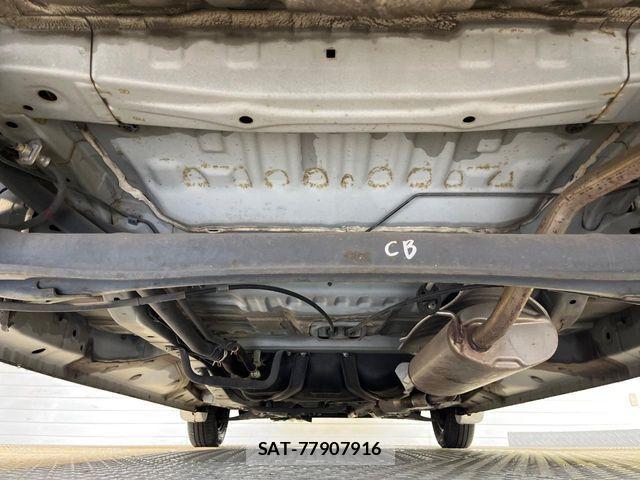 Honda N BOX 2012-02 8781255-18
