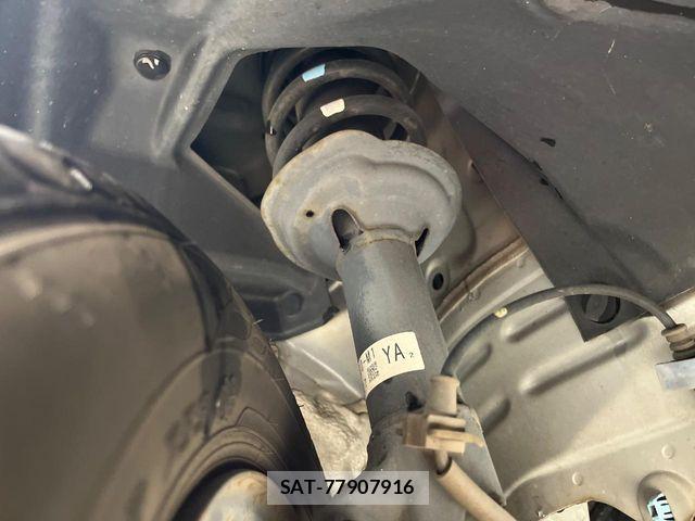 Honda N BOX 2012-02 8781255-19