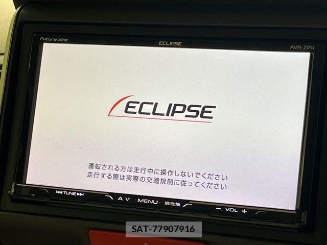 Honda N BOX 2012-02 8781255-2