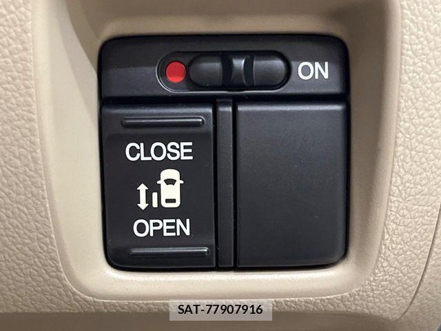 Honda N BOX 2012-02 8781255-3