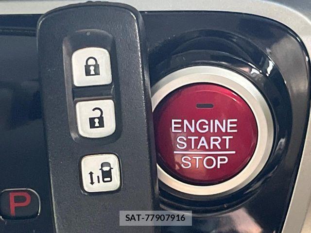 Honda N BOX 2012-02 8781255-4