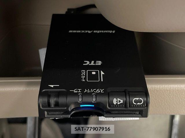 Honda N BOX 2012-02 8781255-5