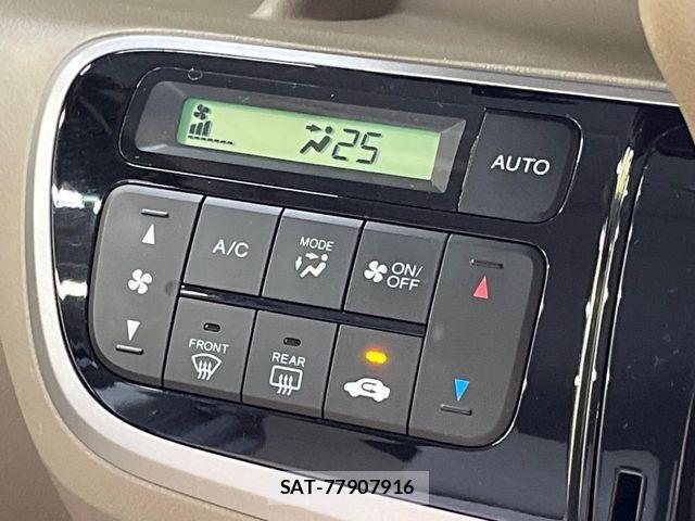 Honda N BOX 2012-02 8781255-6