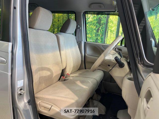 Honda N BOX 2012-02 8781255-7