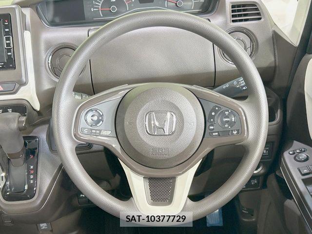 Honda N BOX 2023-03 8781202-10