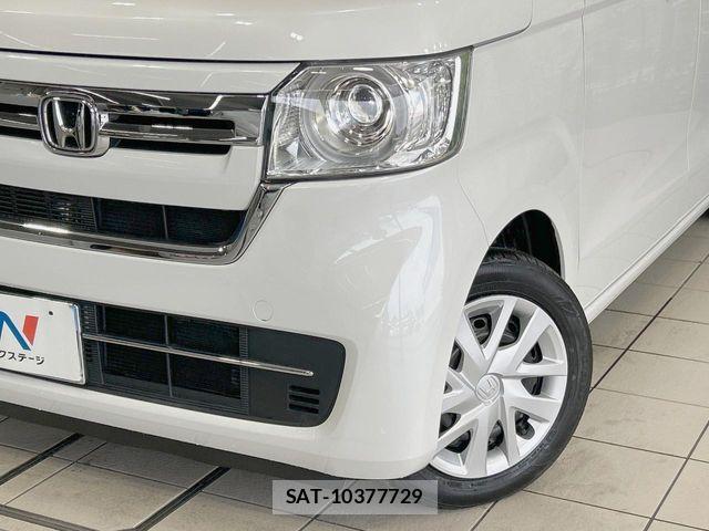 Honda N BOX 2023-03 8781202-11