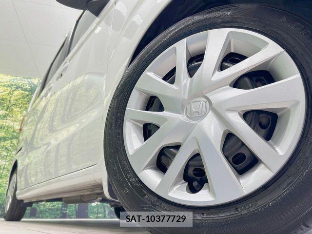 Honda N BOX 2023-03 8781202-12