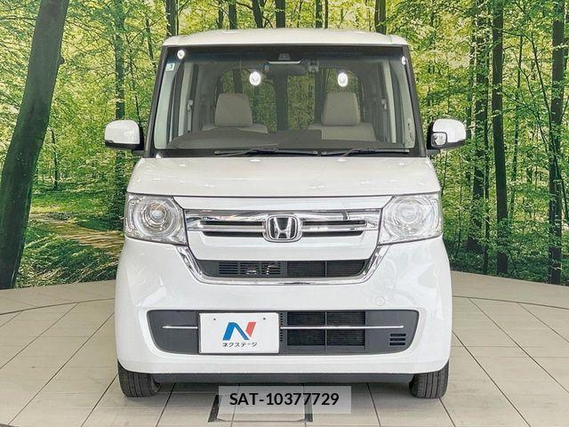 Honda N BOX 2023-03 8781202-13