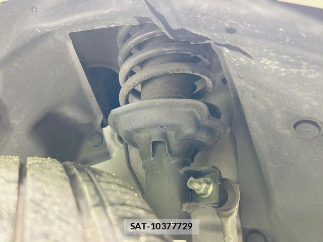 Honda N BOX 2023-03 8781202-19