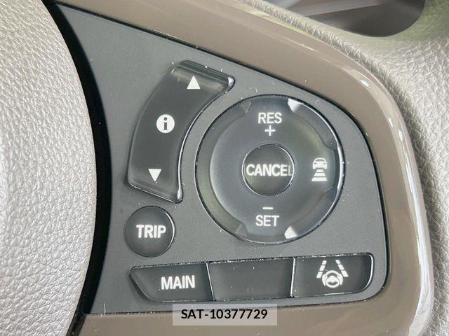 Honda N BOX 2023-03 8781202-6