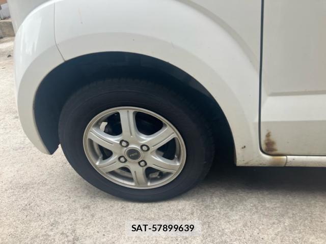 Honda N BOX 2012-04 8781269-9