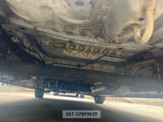 Honda N BOX 2012-04 8781269-10