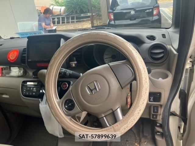 Honda N BOX 2012-04 8781269-12